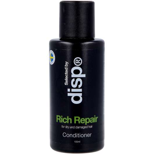 disp Rich Repair Conditioner 100 ml