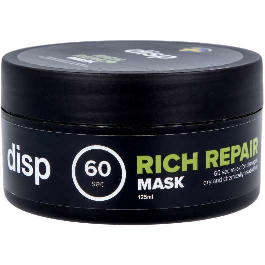 disp Selected Repair Mask 125 ml