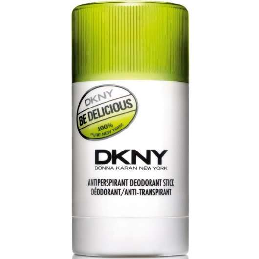 DKNY Be Delicious Deodorant Stick 75 ml
