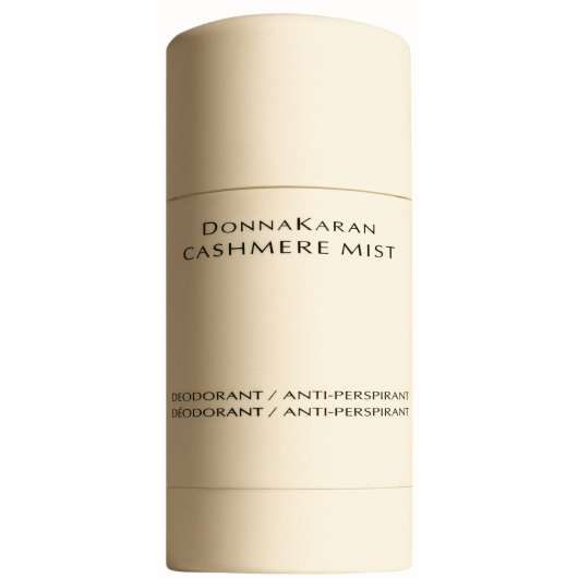 DKNY Cashmere Mist Deodorant Stick 50g 75 g
