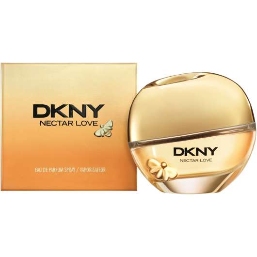 DKNY Nectar Love Eau De Parfum  30 ml