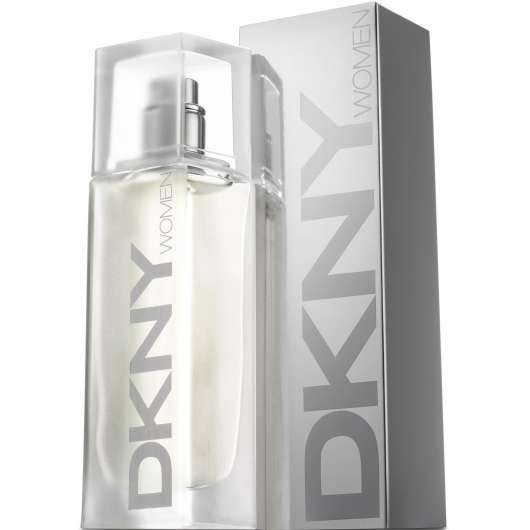DKNY Original Woman Original Women Energizing Eau De Parfum  30 ml