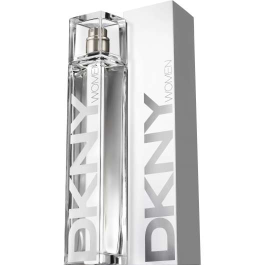 DKNY Original Woman Original Women Energizing Eau De Parfum  50 ml