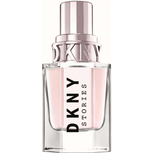 DKNY Stories Eau De Parfum  30 ml