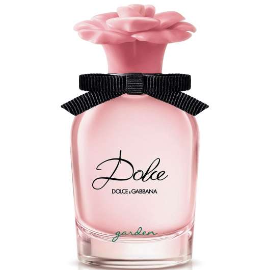 Dolce & Gabbana D&G Dolce Garden Eau De Parfum  30 ml