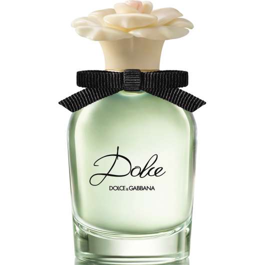 Dolce & Gabbana Dolce Eau De Parfum  30 ml