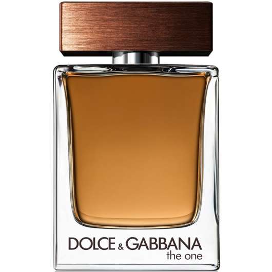 Dolce & Gabbana for Men The One EdT 30 ml