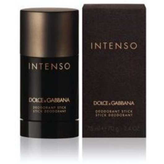 Dolce & Gabbana Ph Intenso Deo Stick 75 ml