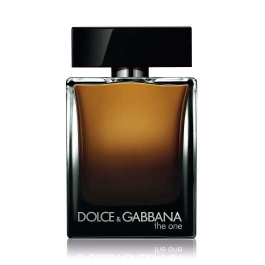 Dolce & Gabbana The One Essence Pour Homme Eau De Parfum 100 ml