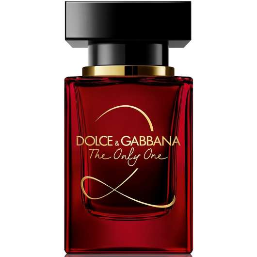 Dolce & Gabbana The Only One 2 Eau De Parfum  30 ml