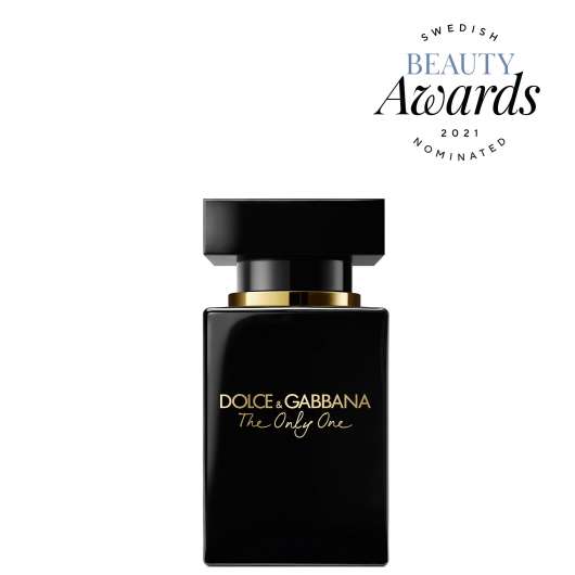 Dolce & Gabbana The Only One Intense Eau De Parfum   50 ml