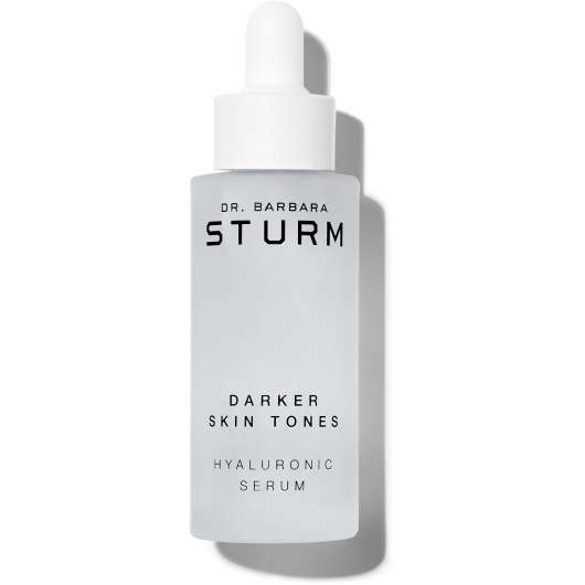 Dr. Barbara Sturm Darker skin Tones Hyaluronic Serum