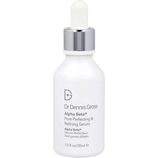 Dr Dennis Gross Pore perfecting & Refining Serum 30 ml