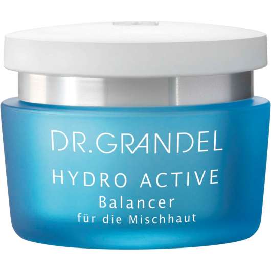 Dr Grandel Hydro Active Balancer 50 ml