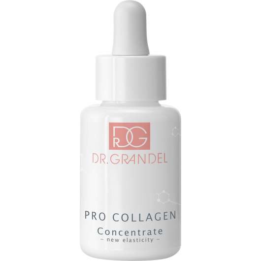 Dr Grandel PRO Collagen Concentrate 30 ml