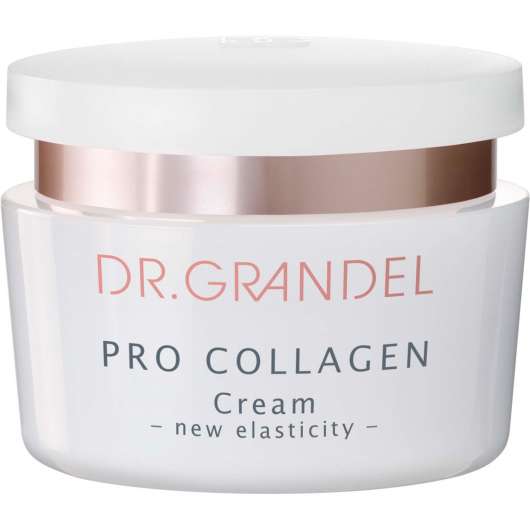 Dr Grandel Pro Collagen Cream 50 ml
