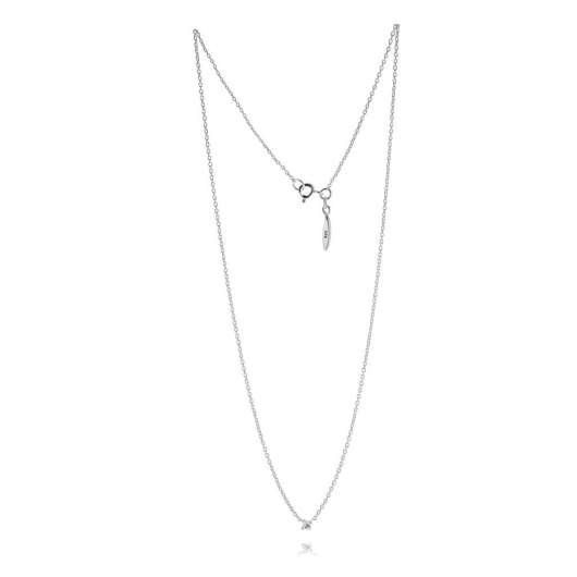 Drakenberg Sjölin Diamond Sky Drop Necklace