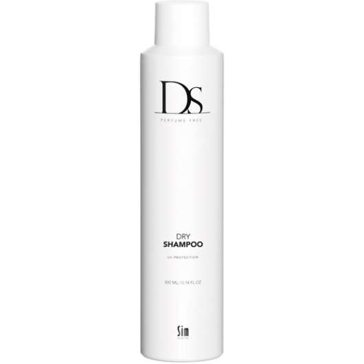 DS Dry Shampoo 300 ml