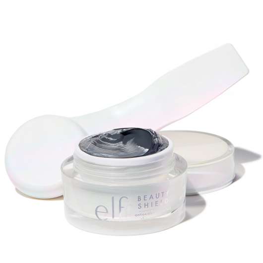 e.l.f. Beauty Shield Recharging Magnetic Mask Kit 50 ml