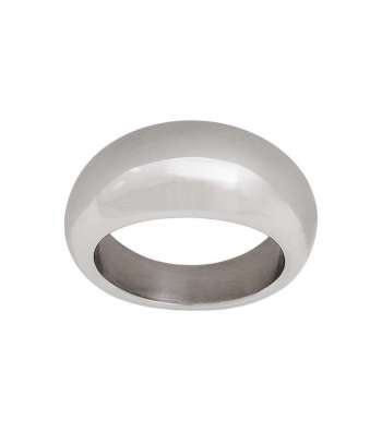 Edblad Furo Ring Steel
