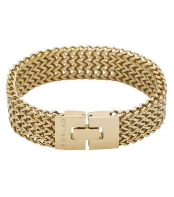 Edblad Lee Bracelet Gold