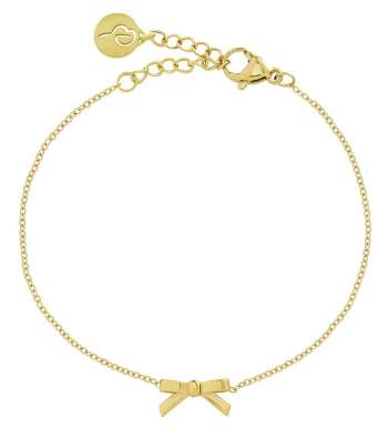 Edblad Opera Bracelet Gold