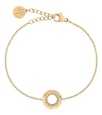 Edblad Zinnia Bracelet Gold