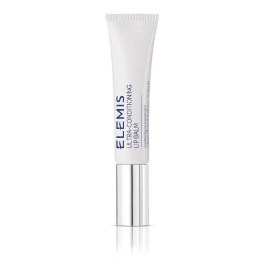 Elemis Advaced Skincare Ultra-Conditioning Lip Balm 10 ml
