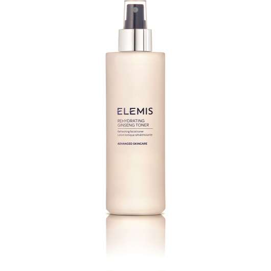 Elemis Advanced Skincare Rehydrating Ginseng Toner 200 ml