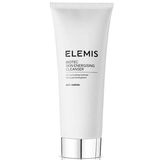 Elemis Biotec Skin Energising Cleanser 200 ml