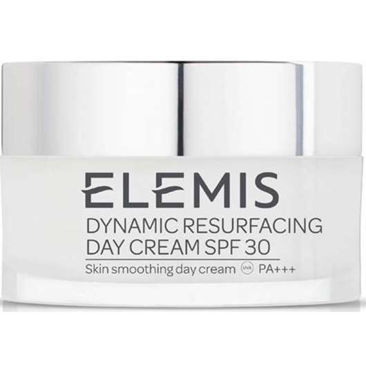 Elemis Dynamic Resurfacing Day Cream SPF 30 50 ml