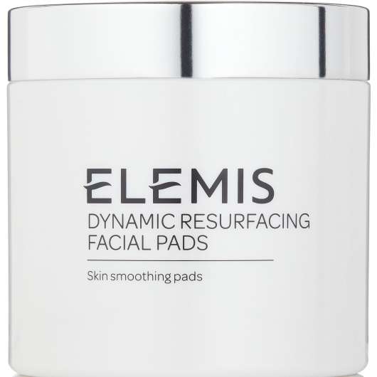 Elemis Dynamic Resurfacing Facial Pads 6
