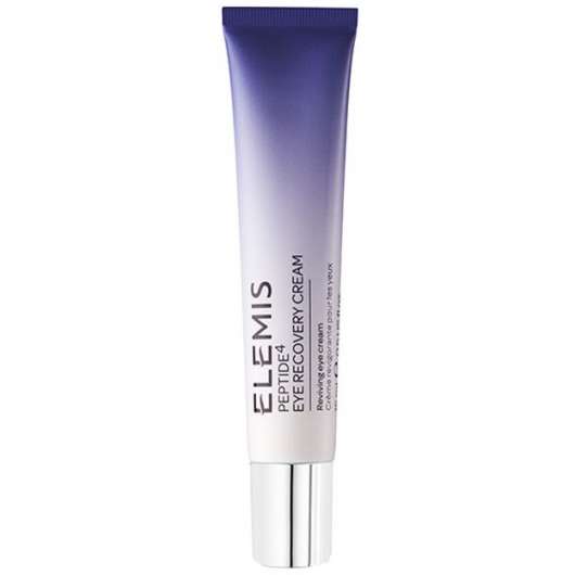 Elemis Peptide4 Recovery Eye Cream 15 ml