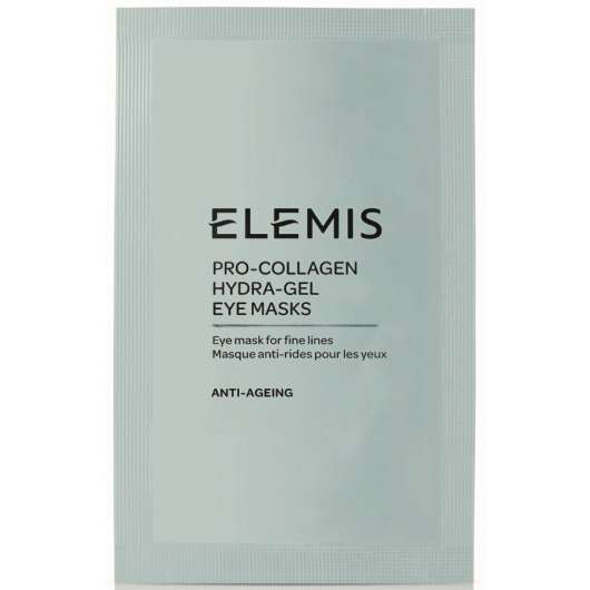 Elemis Pro-Collagen Hydra-Gel Mask