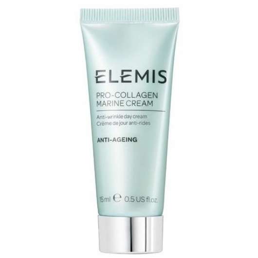 Elemis Pro-Collagen Marine Cream 15 ml
