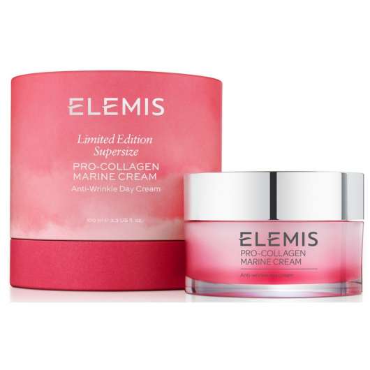 Elemis Pro-Collagen Marine Cream BCC