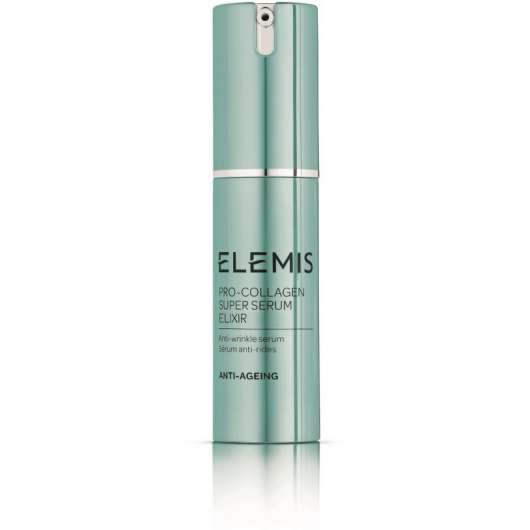 Elemis Pro-Collagen Super Serum Elixir 15 ml