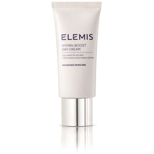 Elemis Skincare Hydra-Boost Day Cream Normal - Dry 50 ml