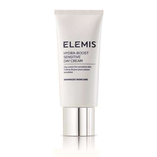 Elemis Skincare Hydra-Boost Sensitive Day Cream 50 ml