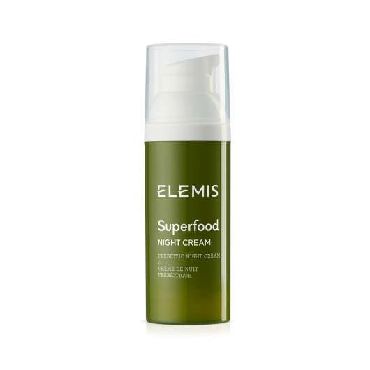Elemis Superfood Night Cream 50 ml
