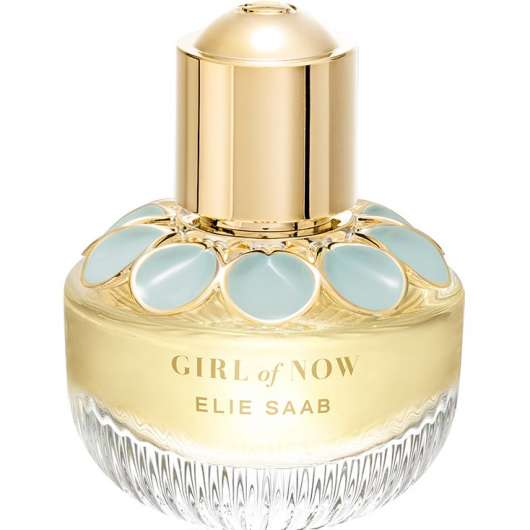 Elie Saab Girl of Now Eau De Parfum  30 ml