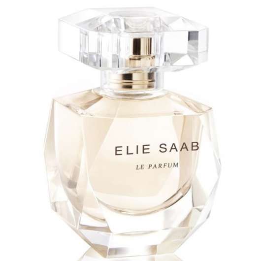 Elie Saab Le Parfum Eau De Parfum  30 ml