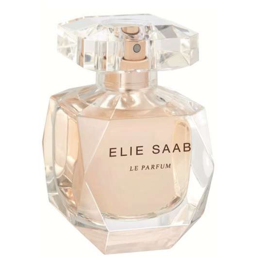 Elie Saab Le Parfum Eau De Parfum  50 ml