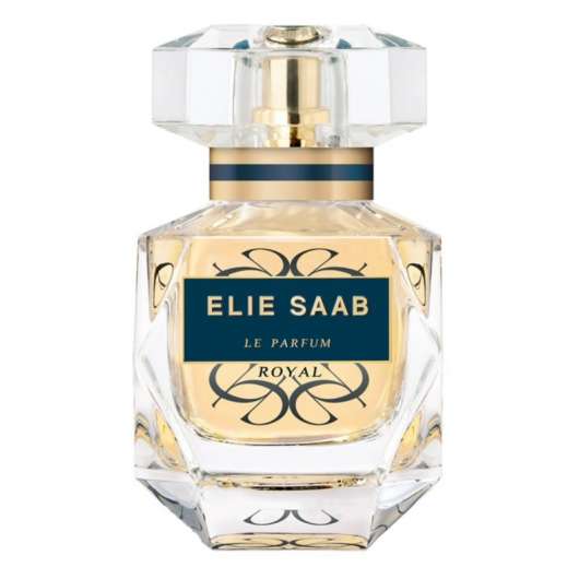Elie Saab Le Parfum Royal Eau de Parfum 30 ml