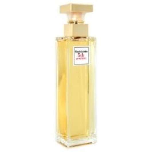 Elizabeth Arden 5th Avenue Eau De Parfum  30 ml