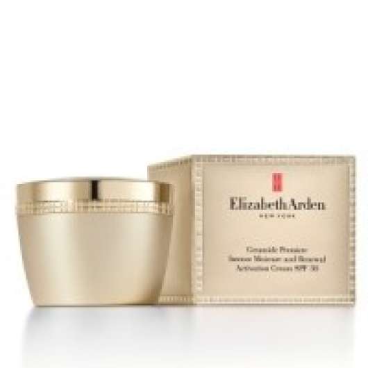 Elizabeth Arden Ceramid Premiere Activation Cream Spf30 50 ml
