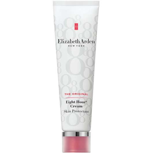 Elizabeth Arden Eight Hour Cream Skin Protectant Original 50 ml