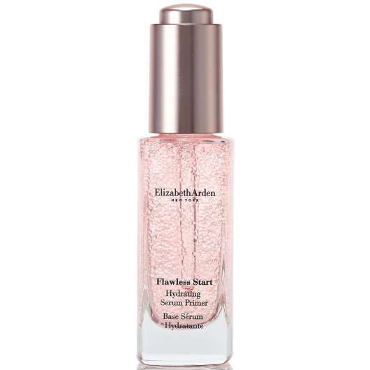 Elizabeth Arden Flawless start hydrating serum primer