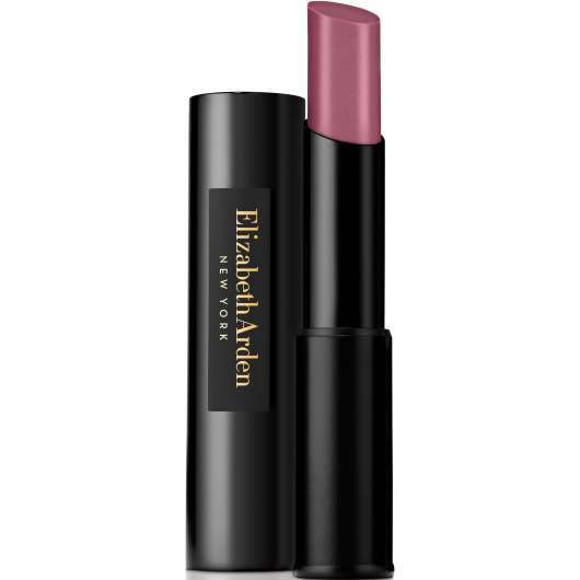 Elizabeth Arden Gelato Collection Plush Up Gelato Lipstick 01 Pink Ber