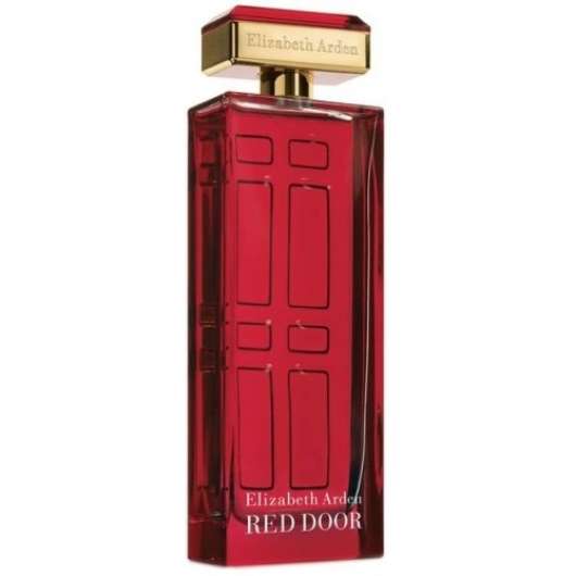 Elizabeth Arden Red Door Eau De Toilette 50 ml